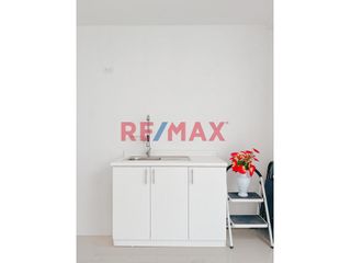Foto 15 de Descubre esta casa de estreno de 2 pisos, pensada para ofrecerte comodidad, elegancia y seguridad, en una de las zonas más exclusivas y tranquilas de