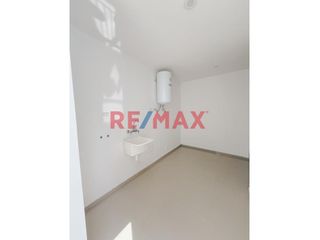 Foto 8 de Descubre esta casa de estreno de 2 pisos, pensada para ofrecerte comodidad, elegancia y seguridad, en una de las zonas más exclusivas y tranquilas de