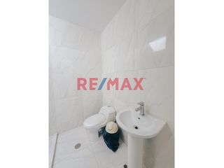 Foto 3 de Descubre esta casa de estreno de 2 pisos, pensada para ofrecerte comodidad, elegancia y seguridad, en una de las zonas más exclusivas y tranquilas de