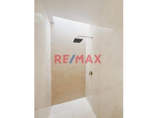 Foto 9 de Descubre esta casa de estreno de 2 pisos, pensada para ofrecerte comodidad, elegancia y seguridad, en una de las zonas más exclusivas y tranquilas de