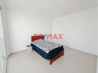 Foto 10 de Descubre esta casa de estreno de 2 pisos, pensada para ofrecerte comodidad, elegancia y seguridad, en una de las zonas más exclusivas y tranquilas de