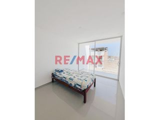 Foto 5 de Descubre esta casa de estreno de 2 pisos, pensada para ofrecerte comodidad, elegancia y seguridad, en una de las zonas más exclusivas y tranquilas de