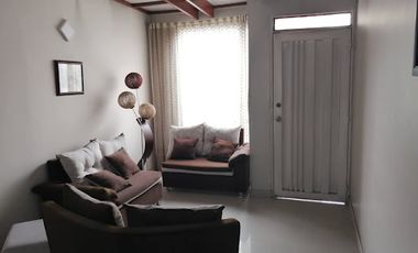 similar_image