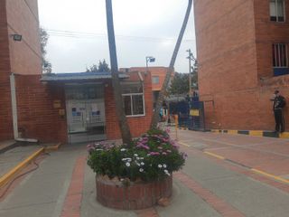APARTAMENTO en VENTA en Bogotá Muzú