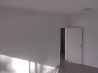 Departamento en venta - 1 dormitorio 1 baño - balcon - 59 mts2 - Francisco Alvarez