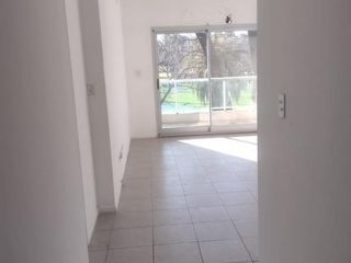Departamento en venta - 1 dormitorio 1 baño - balcon - 59 mts2 - Francisco Alvarez