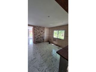 Foto 6 de CASA EN VENTA