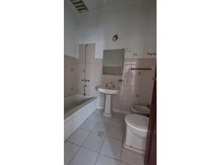 Foto 4 de CASA EN VENTA