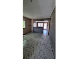 Foto 2 de CASA EN VENTA