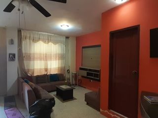 Foto 5 de FLORESTA 1  DE OPORTUNIDAD. VENTA DE CASA RENTERA MULTIFAMILIAR 3 PLANTA
