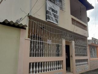Foto 4 de FLORESTA 1  DE OPORTUNIDAD. VENTA DE CASA RENTERA MULTIFAMILIAR 3 PLANTA