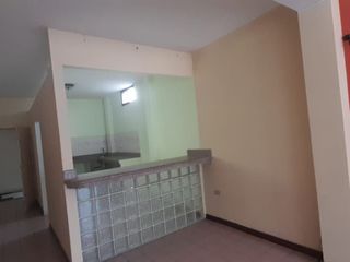 Foto 15 de FLORESTA 1  DE OPORTUNIDAD. VENTA DE CASA RENTERA MULTIFAMILIAR 3 PLANTA