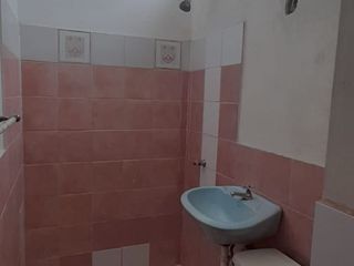 Foto 12 de FLORESTA 1  DE OPORTUNIDAD. VENTA DE CASA RENTERA MULTIFAMILIAR 3 PLANTA