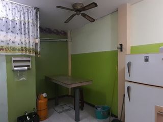 Foto 11 de FLORESTA 1  DE OPORTUNIDAD. VENTA DE CASA RENTERA MULTIFAMILIAR 3 PLANTA