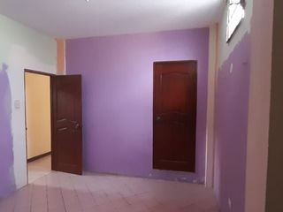 Foto 16 de FLORESTA 1  DE OPORTUNIDAD. VENTA DE CASA RENTERA MULTIFAMILIAR 3 PLANTA