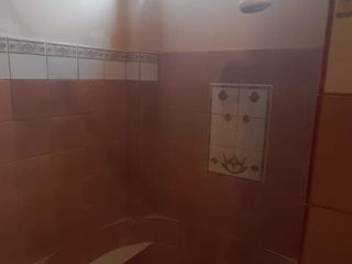 Foto 13 de FLORESTA 1  DE OPORTUNIDAD. VENTA DE CASA RENTERA MULTIFAMILIAR 3 PLANTA