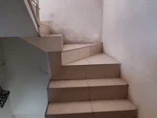 Foto 10 de FLORESTA 1  DE OPORTUNIDAD. VENTA DE CASA RENTERA MULTIFAMILIAR 3 PLANTA