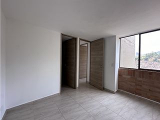 Apartamento en venta, Valadares, Bello