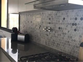 Foto 6 de Alquiler anual en La Pionera, Estancias de Pilar
