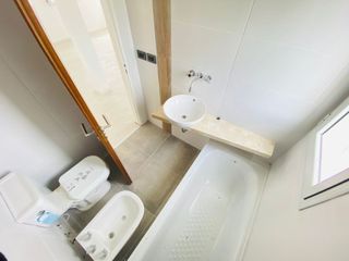 VENTA DEPARTAMENTO LA PLATA