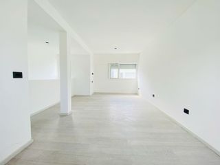 VENTA DEPARTAMENTO LA PLATA
