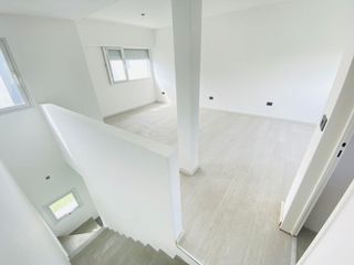 VENTA DEPARTAMENTO LA PLATA