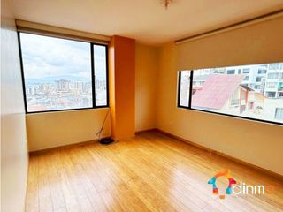 DEPARTAMENTO 3 DORMITORIOS CON BALCÓN, VENDO , EL BATN