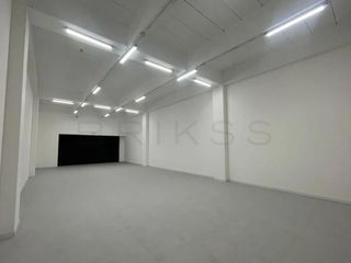 Foto 1 de local en venta en mirandela. Cod V7391