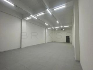 Foto 5 de local en venta en mirandela. Cod V7391