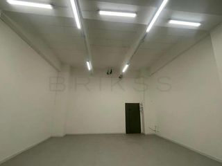 Foto 3 de local en venta en mirandela. Cod V7391