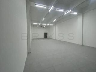 Foto 6 de local en venta en mirandela. Cod V7391