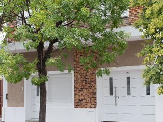 Foto 1 de Casa de 2 dormitorios en Villa María, barrio centro