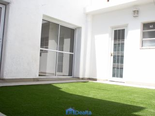 Foto 2 de Casa de 2 dormitorios en Villa María, barrio centro