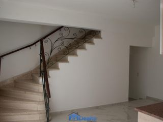 Foto 4 de Casa de 2 dormitorios en Villa María, barrio centro