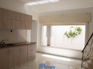 Foto 3 de Casa de 2 dormitorios en Villa María, barrio centro
