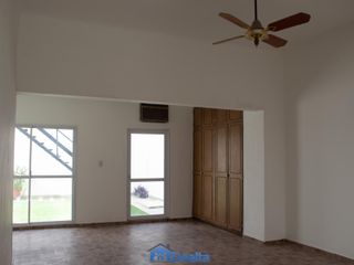 Foto 5 de Casa de 2 dormitorios en Villa María, barrio centro