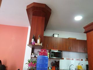 Foto 8 de Casa de venta en Jorge Mahuad 4ta etapa