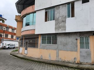 Foto 5 de Casa de venta en Jorge Mahuad 4ta etapa