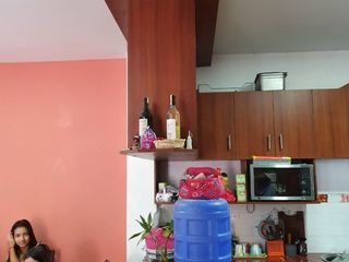 Foto 9 de Casa de venta en Jorge Mahuad 4ta etapa