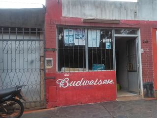 ALQUILO DEPOSITO EN APÓSTOLES MISIONES