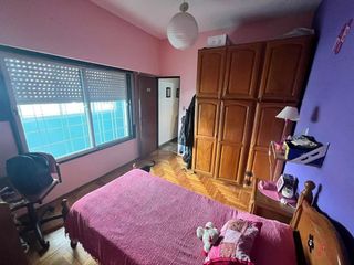 PH en venta - 4 Dormitorios 1 Baño - 204Mts2 - Villa Ballester, San Martín