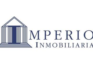 TASACIONES PROFESIONALES  judiciales y extrajudiciales .
info : 0261-432----  /  156131243   /  156147244
imperioinmobili----@speedy.com.ar

imperiove