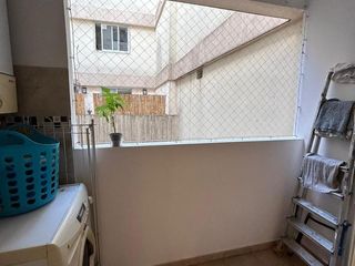 Departamento en  alquiler