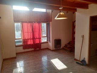 Foto 4 de EDIFICIO CASCO CENTRICO, 2 amb. en Duplex, muy luminoso.
