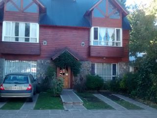 Foto 1 de EDIFICIO CASCO CENTRICO, 2 amb. en Duplex, muy luminoso.