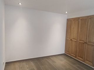 Foto 3 de apartamento en venta en puente largo. Cod V1093031