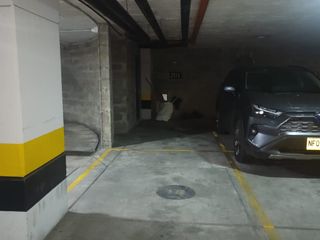 Foto 22 de apartamento en venta en puente largo. Cod V1093031