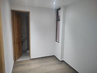 Foto 11 de apartamento en venta en puente largo. Cod V1093031