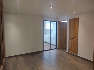 Foto 8 de apartamento en venta en puente largo. Cod V1093031