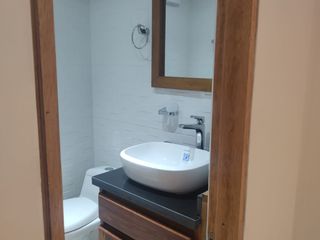 Foto 19 de apartamento en venta en puente largo. Cod V1093031